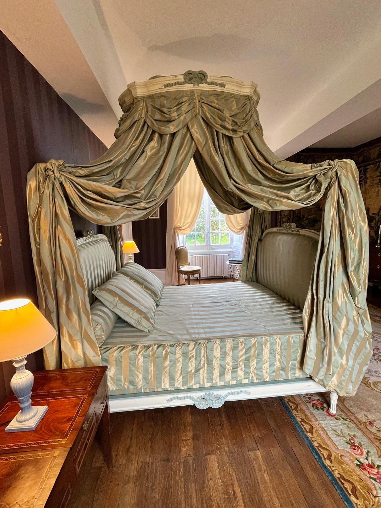 Saint-Dolay Chateau De Cadouzan المظهر الخارجي الصورة